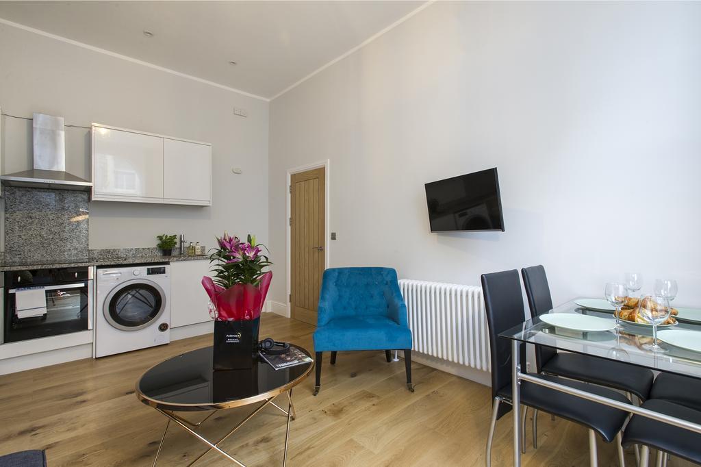 Market Street Apartments - City Centre Modern 1Bedroom Apartments With New Wifi And Very Close To Tram Nottingham Zewnętrze zdjęcie