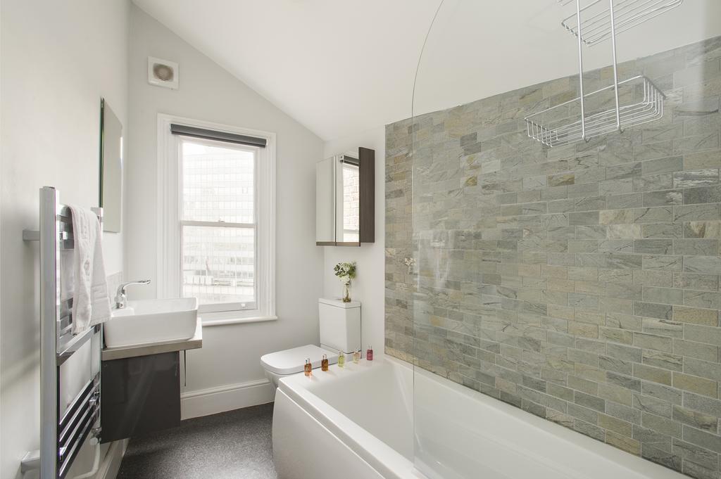 Market Street Apartments - City Centre Modern 1Bedroom Apartments With New Wifi And Very Close To Tram Nottingham Zewnętrze zdjęcie